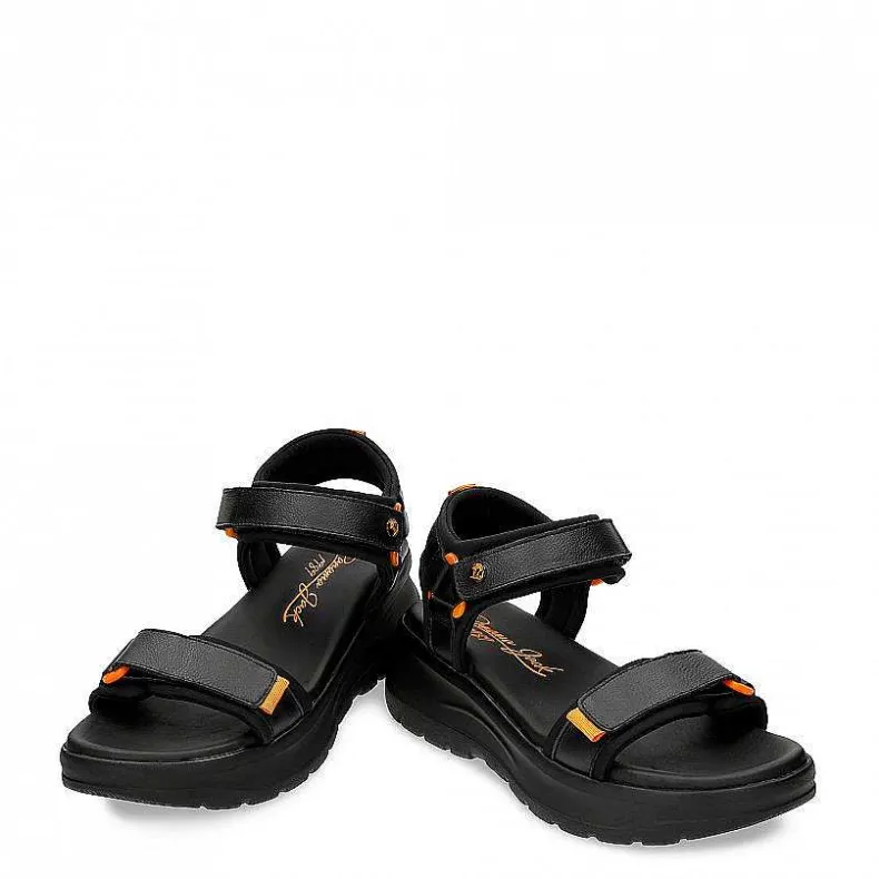 Flash Sale Neo Vrouw Sandalen