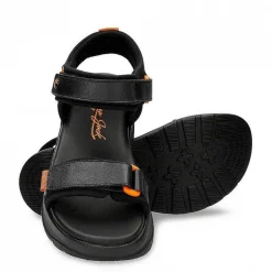 Flash Sale Neo Vrouw Sandalen