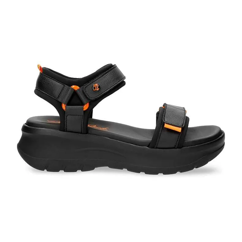 Flash Sale Neo Vrouw Sandalen