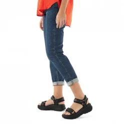 Flash Sale Neo Vrouw Sandalen