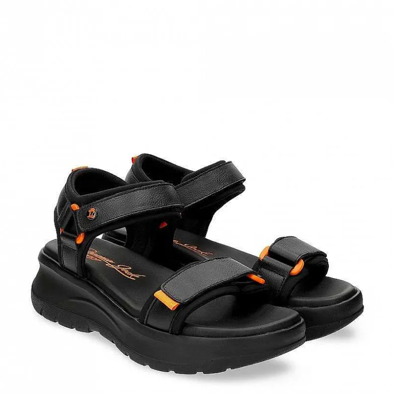 Flash Sale Neo Vrouw Sandalen