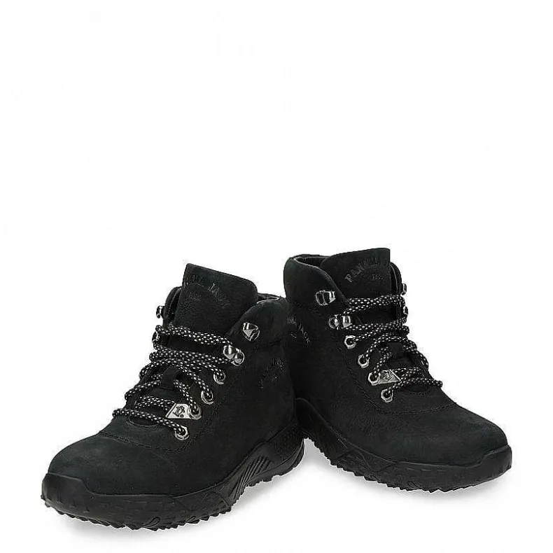 Outlet Newark Vrouw Alles