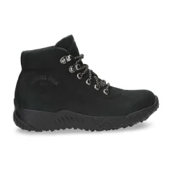 Outlet Newark Vrouw Alles