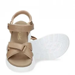 Flash Sale Newel Vrouw Sandalen
