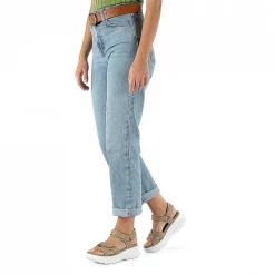 Flash Sale Newel Vrouw Sandalen