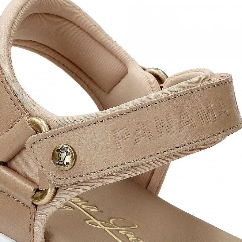 Flash Sale Newel Vrouw Sandalen