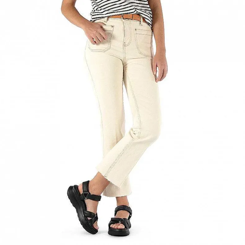 Hot Newel Vrouw Alles