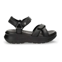 New Newel Vrouw Sandalen