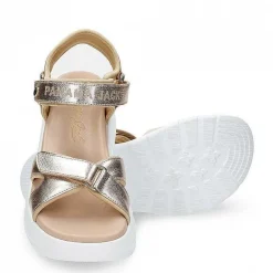 Outlet Newel Shine Vrouw Alles