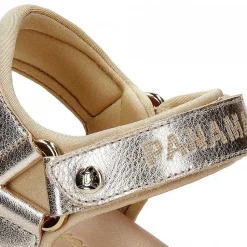 Shop Newel Shine Vrouw Sandalen