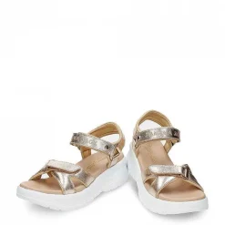 Shop Newel Shine Vrouw Sandalen