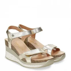 Outlet Nica Sport Vrouw Sandalen
