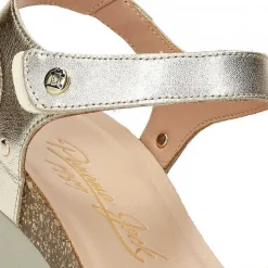 Outlet Nica Sport Vrouw Sandalen