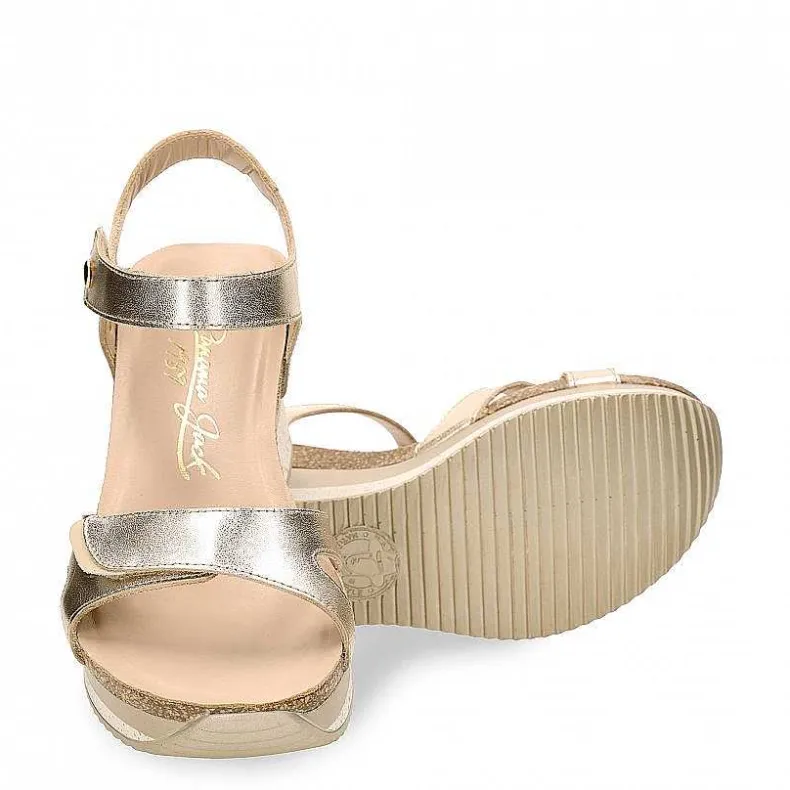 Outlet Nica Sport Vrouw Sandalen