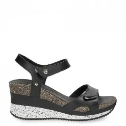 Hot Nica Sport Vrouw Alles