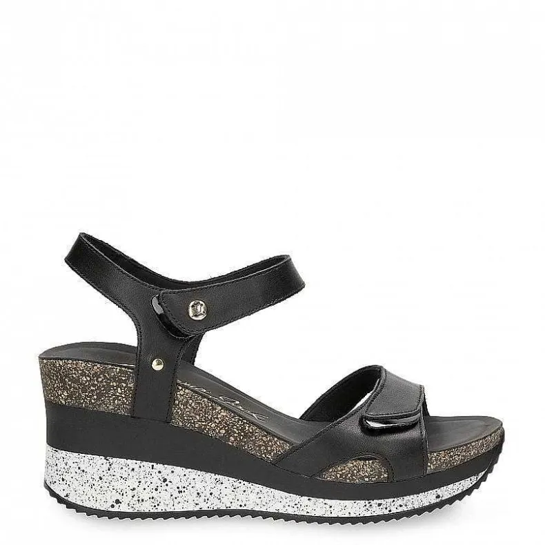 Hot Nica Sport Vrouw Alles