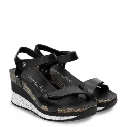 Hot Nica Sport Vrouw Alles
