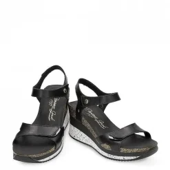 Hot Nica Sport Vrouw Alles