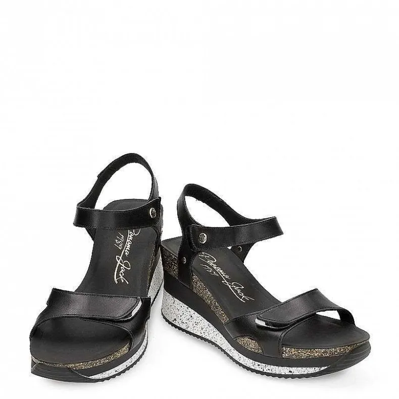 Hot Nica Sport Vrouw Alles