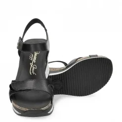 Hot Nica Sport Vrouw Alles
