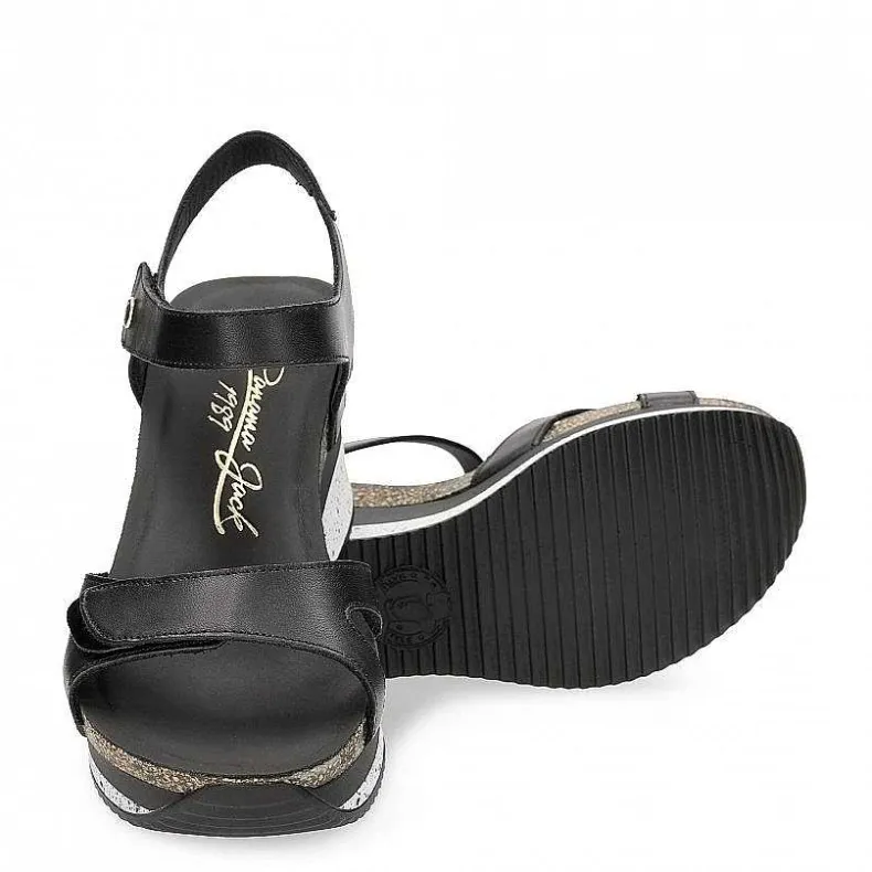 Hot Nica Sport Vrouw Alles