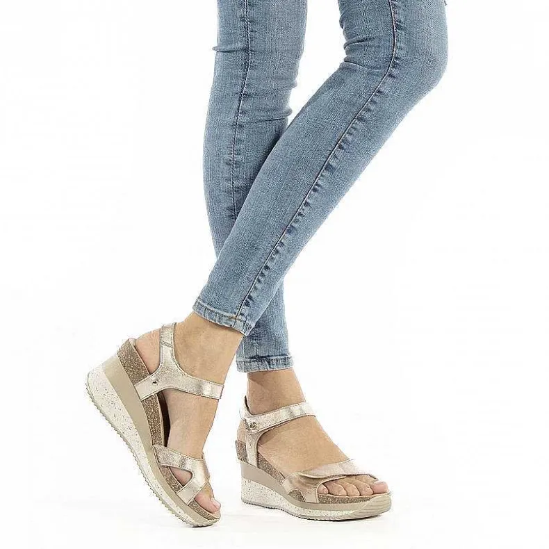 Fashion Nica Sport Vrouw Alles