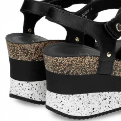 Cheap Nica Sport Vrouw Sandalen