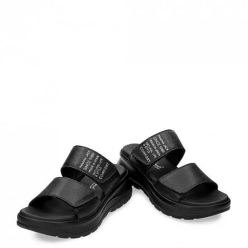 Discount Nila Vrouw Alles