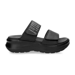 Online Nila Vrouw Sandalen