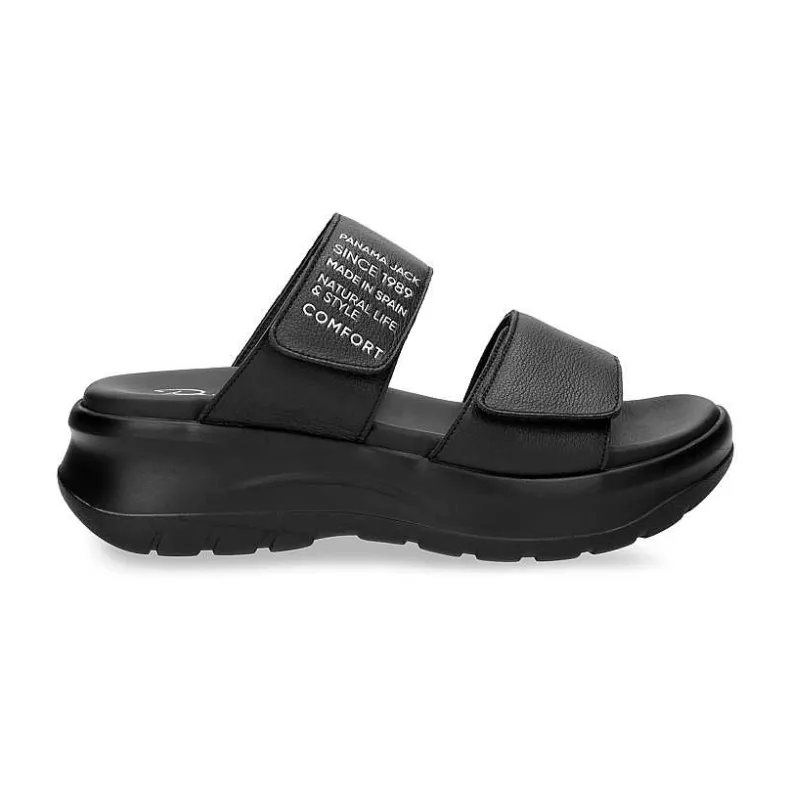 Online Nila Vrouw Sandalen