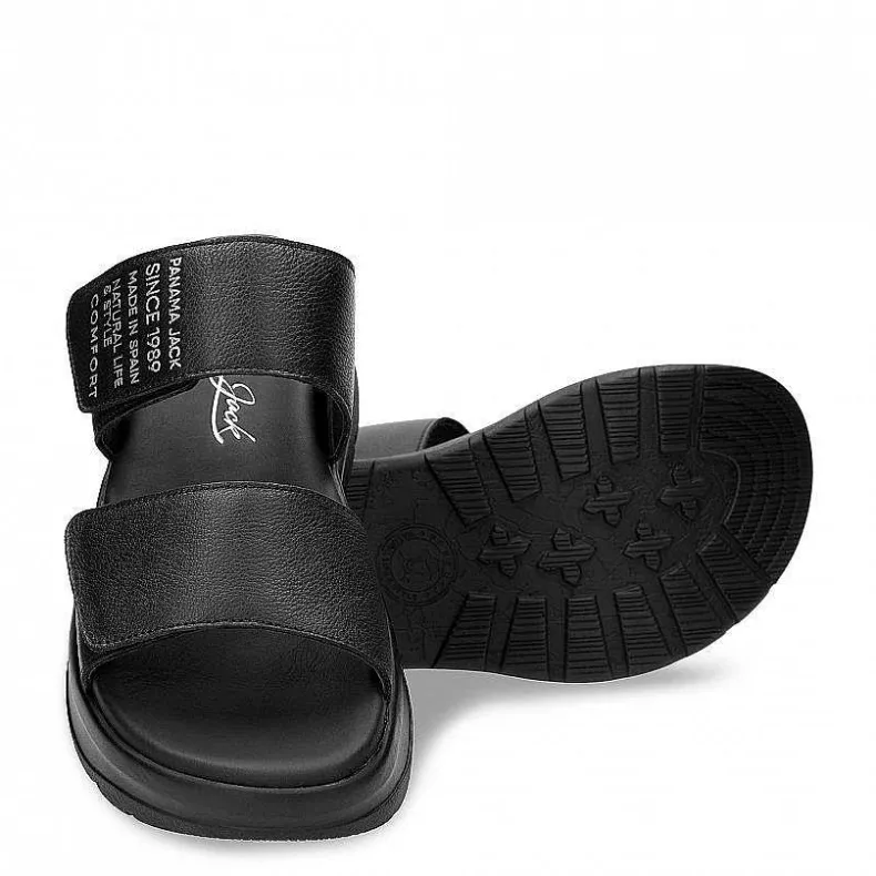 Online Nila Vrouw Sandalen