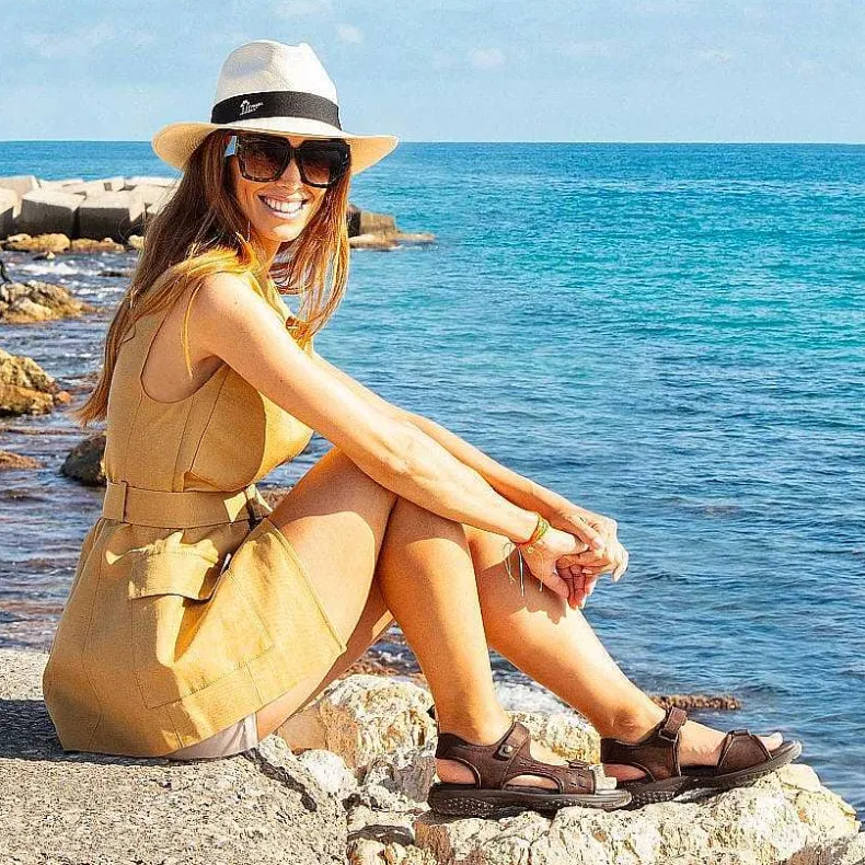 Store Nilo Basics Soft-System Vrouw Alles