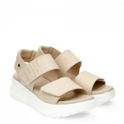 Sale Noah Vrouw Sandalen