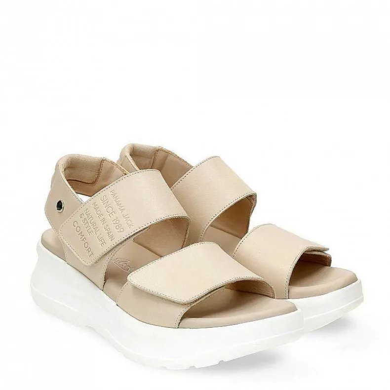 Sale Noah Vrouw Sandalen