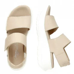 Sale Noah Vrouw Sandalen
