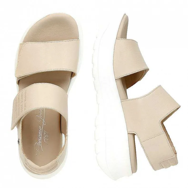 Sale Noah Vrouw Sandalen