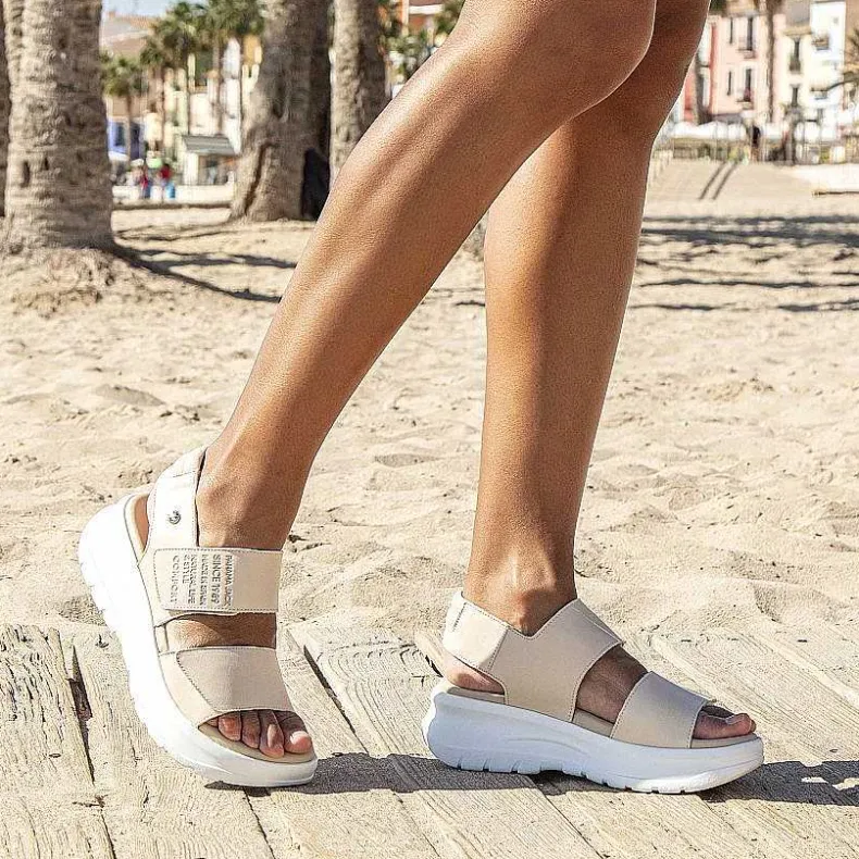 Sale Noah Vrouw Sandalen