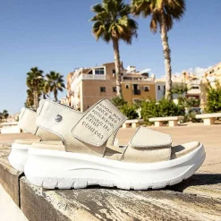 Sale Noah Vrouw Sandalen