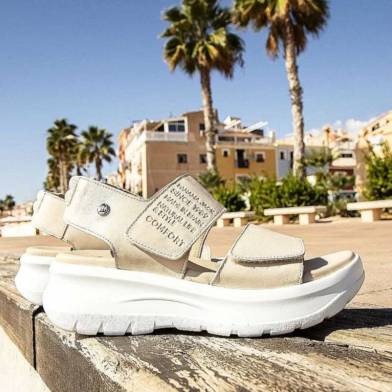 Sale Noah Vrouw Sandalen