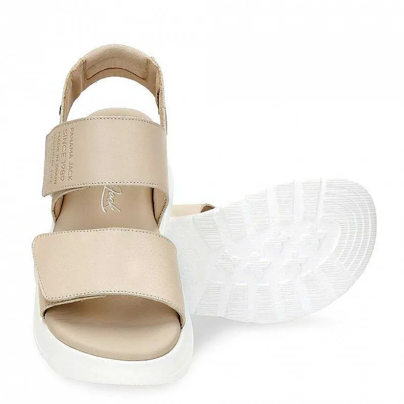 Sale Noah Vrouw Sandalen