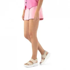 Sale Noah Vrouw Sandalen