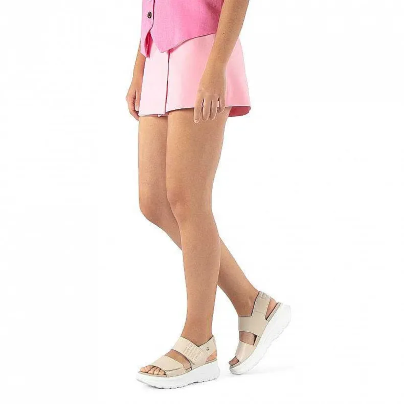Sale Noah Vrouw Sandalen