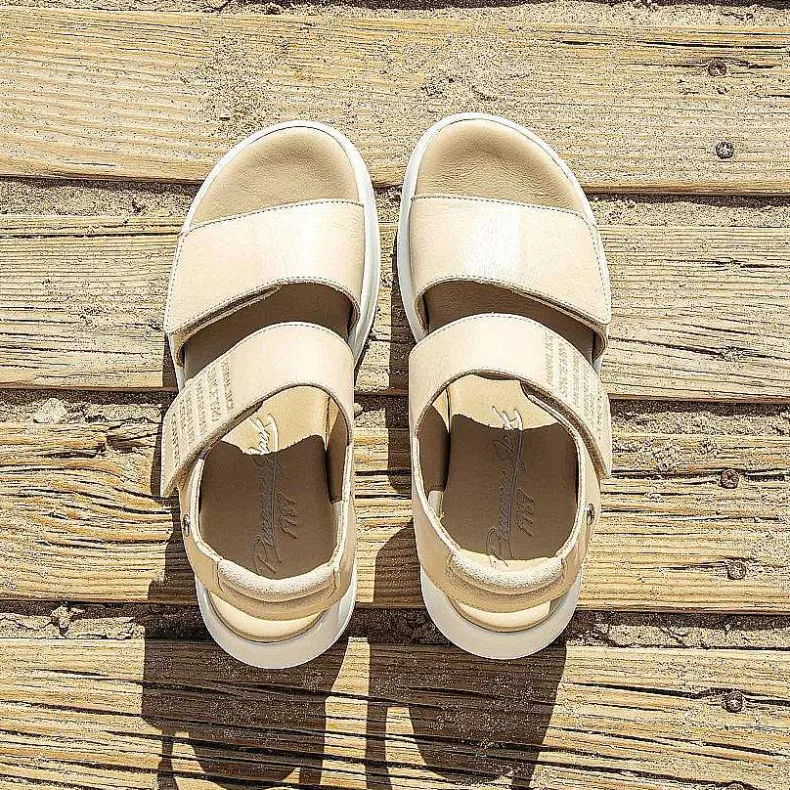 Sale Noah Vrouw Sandalen