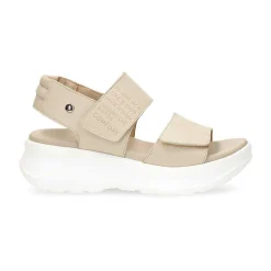 Sale Noah Vrouw Sandalen
