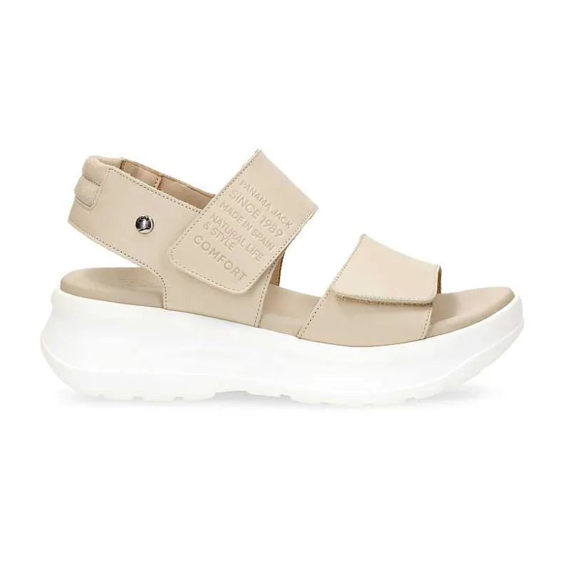 Sale Noah Vrouw Sandalen