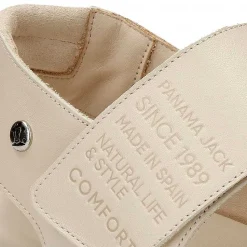 Sale Noah Vrouw Sandalen