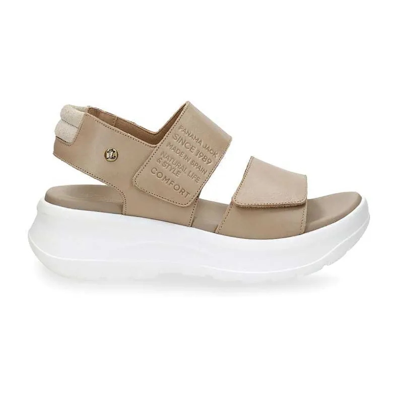 Fashion Noah Vrouw Alles