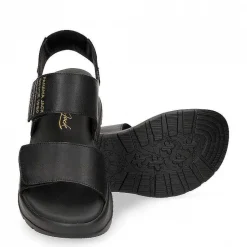 Sale Noah Vrouw Sandalen