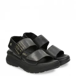 Sale Noah Vrouw Sandalen