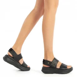 Sale Noah Vrouw Sandalen